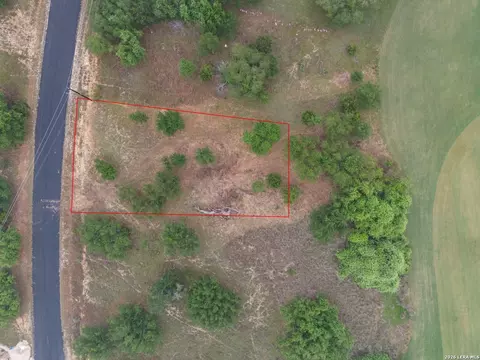 234 Roy Nichols, Blanco, TX 78606