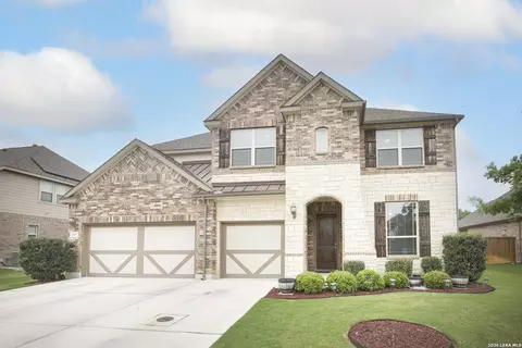 107 Destiny, Boerne, TX 78006