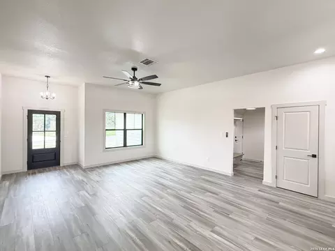 Living - 1206 Devine Dr, Devine, TX 78016 photo 1 of 3