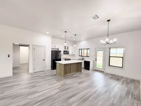 Other - 1206 Devine Dr, Devine, TX 78016 photo 1 of 9
