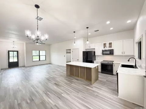 Other - 1206 Devine Dr, Devine, TX 78016 photo 2 of 9
