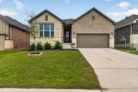 295 Sonata Cyn, Spring Branch, TX 78070