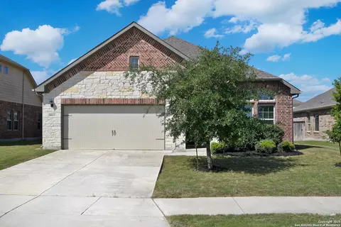 5013 Arrow Rdg, Schertz, TX 78124