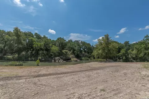 tbd S St Highway 16, Fredericksburg, TX 78624