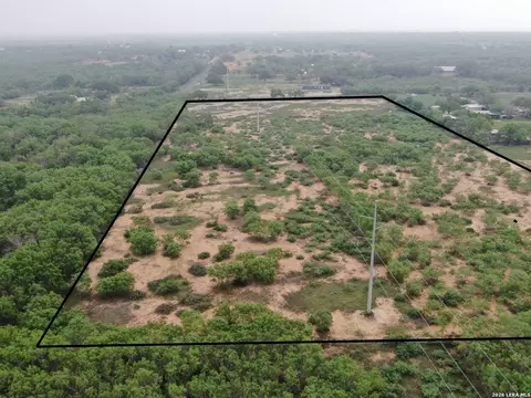 00 Briggs, Somerset, TX 78069