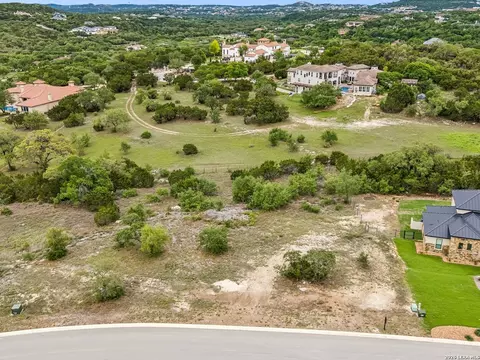11426 Barreal, Boerne, TX 78006