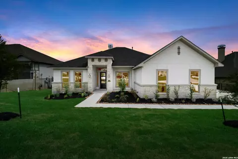 31106 Charolais Way, Bulverde, TX 78163