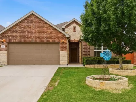 2754 Ridge Hts, New Braunfels, TX 78130