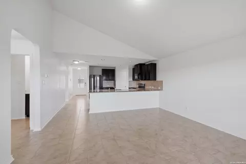 11330 Eagle Tree, San Antonio, TX 78245