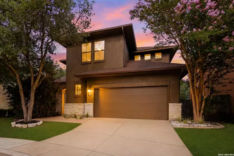 13826 Oakview Cv, San Antonio, TX 78249