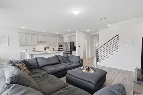 12654 Betelgeuse, San Antonio, TX 78245 | MLS# 1963062 | 38 Photos
