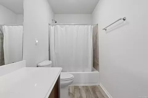 12654 Betelgeuse, San Antonio, TX 78245 | MLS# 1963062 | 38 Photos