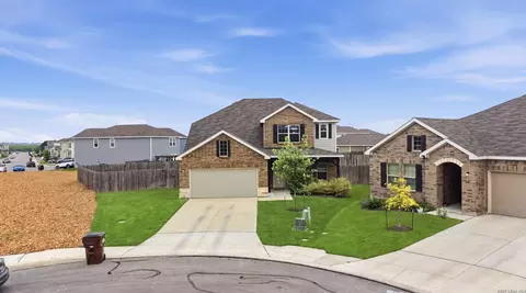 12654 Betelgeuse, San Antonio, TX 78245 | MLS# 1963062 | 38 Photos