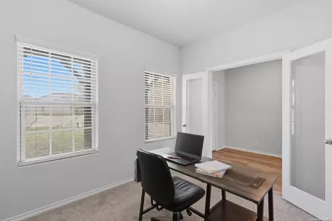 12654 Betelgeuse, San Antonio, TX 78245 | MLS# 1963062 | 38 Photos