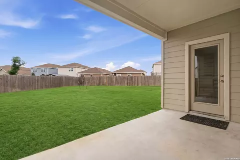 12654 Betelgeuse, San Antonio, TX 78245 | MLS# 1963062 | 38 Photos