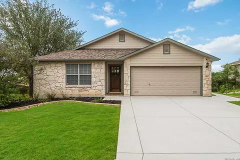 3557 Tilden Trl, New Braunfels, TX 78132