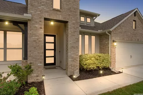 514 Desert Fox, Cibolo, TX 78108