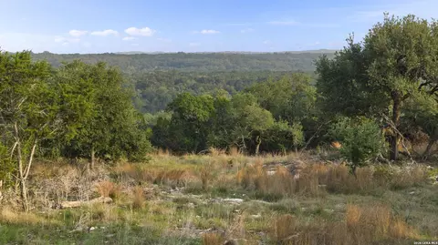 lot11 Vaquero Pass, Boerne, TX 78006