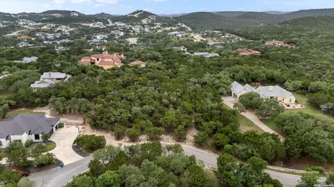 11206 Cimarron Crst, Boerne, TX 78006