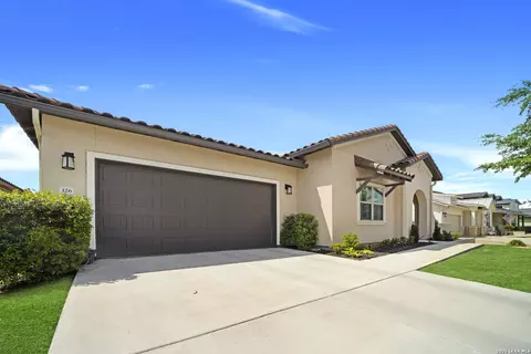 326 Singing Sumac, San Marcos, TX 78666