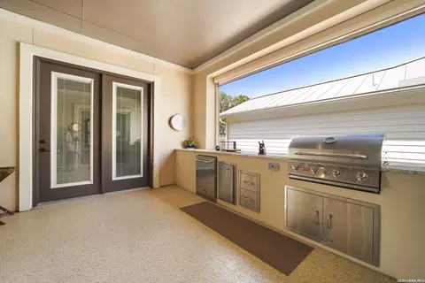 326 Singing Sumac, San Marcos, TX 78666