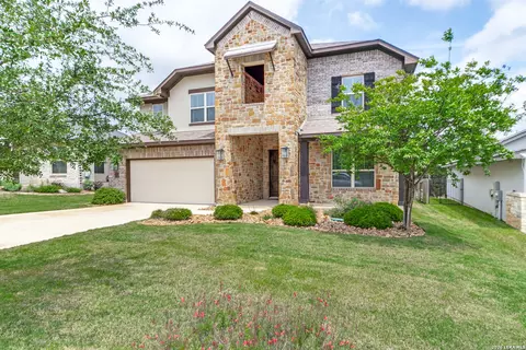 71 Mariposa Pkwy W, Boerne, TX 78006