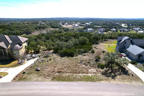 323 Valley Ldg, New Braunfels, TX 78132