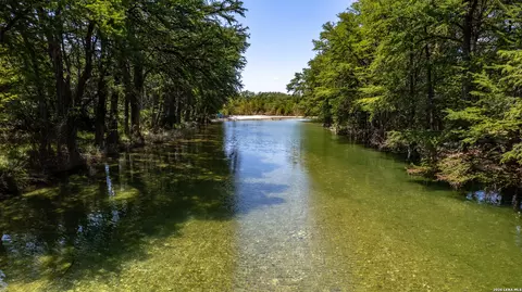 3598 Ranch Road 1120, Rio Frio, TX 78879