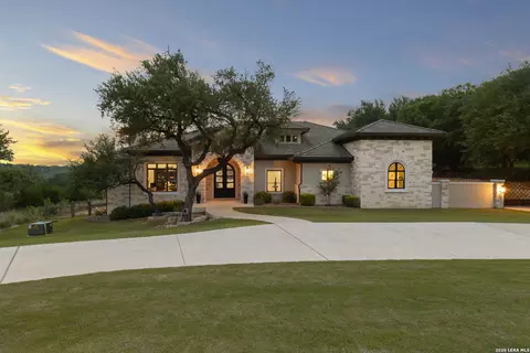 108 Peach Spgs, Boerne, TX 78006
