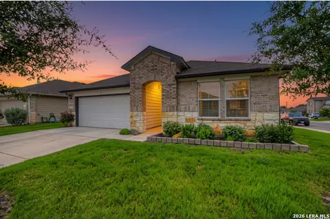 800 Bahia, Seguin, TX 78155