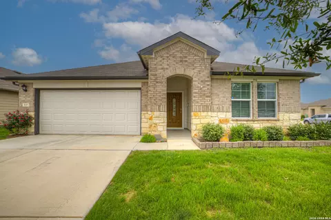 800 Bahia, Seguin, TX 78155