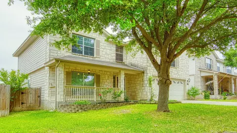10310 Briar Rose, San Antonio, TX 78254