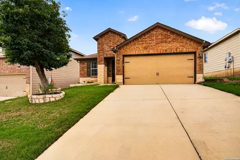 11323 Fine Design, San Antonio, TX 78245