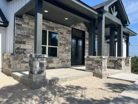 224 Freedom St, Fischer, TX 78623