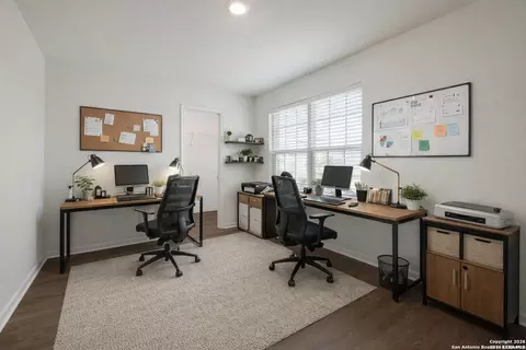 Other - 14926 Harbor Lndg, Von Ormy, TX 78073 photo 2 of 5