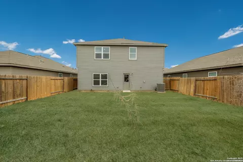 Other - 14926 Harbor Lndg, Von Ormy, TX 78073 photo 4 of 5