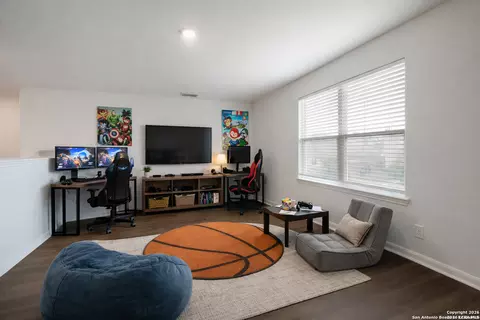 Other - 14926 Harbor Lndg, Von Ormy, TX 78073 photo 1 of 5