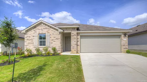339 Boatman Cv, Seguin, TX 78155