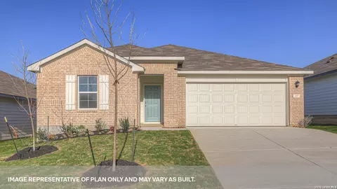 339 Boatman Cv, Seguin, TX 78155