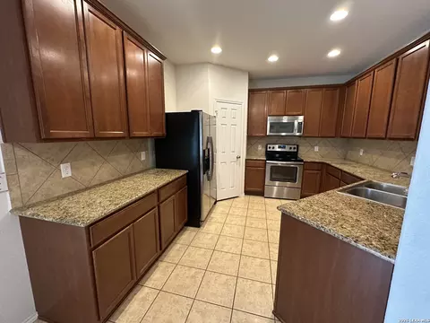 26954 Villa Toscana, San Antonio, TX 78260