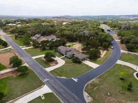 View/Area - 819 Flightline, Spring Branch, TX 78070 photo 4 of 7