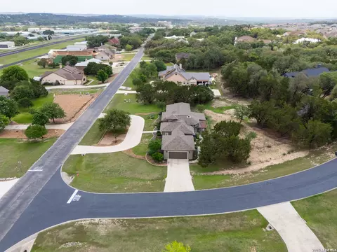 View/Area - 819 Flightline, Spring Branch, TX 78070 photo 3 of 7