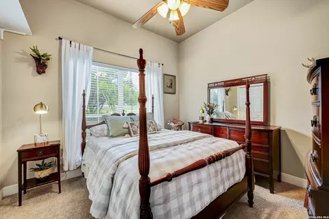Bedroom - 819 Flightline, Spring Branch, TX 78070 photo 3 of 3