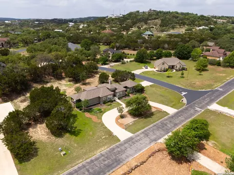 View/Area - 819 Flightline, Spring Branch, TX 78070 photo 6 of 7