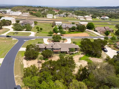 View/Area - 819 Flightline, Spring Branch, TX 78070 photo 2 of 7