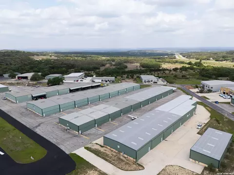 View/Area - 819 Flightline, Spring Branch, TX 78070 photo 7 of 7