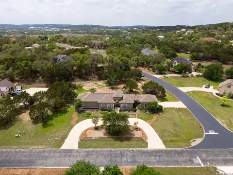 View/Area - 819 Flightline, Spring Branch, TX 78070 photo 5 of 7