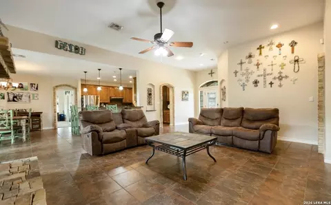 Other - 518 Jack Nickolaus, Devine, TX 78016 photo 1 of 4