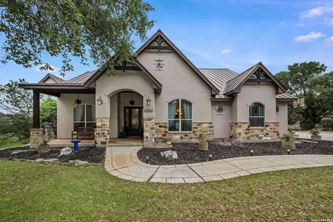 1955 Oakland Bnd, San Antonio, TX 78258