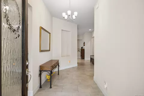Entry Way - 8733 Stackstone, Schertz, TX 78154 photo 3 of 5